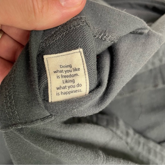 Vuori Women's Laguna Lounge Pant 2.0 Sz XL VW437 - Picture 7 of 9